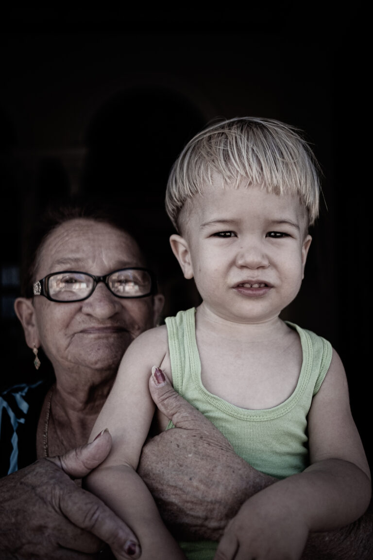 Guilhem Ribart - Simba